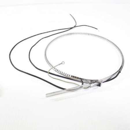 Aaon HEATER CRKC 140W 480V 12 R99350